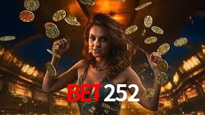 Statistics BET252