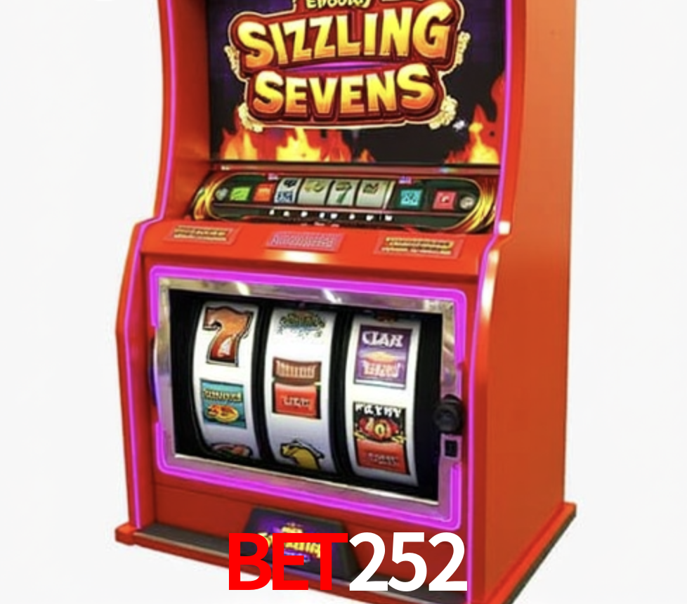 Responsive Design BET252