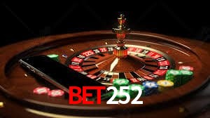 Crash Games Statistics BET252