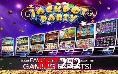 Descubra a Magia dos Jogos de Arcade no BET252