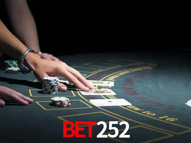 Platform Technology BET252