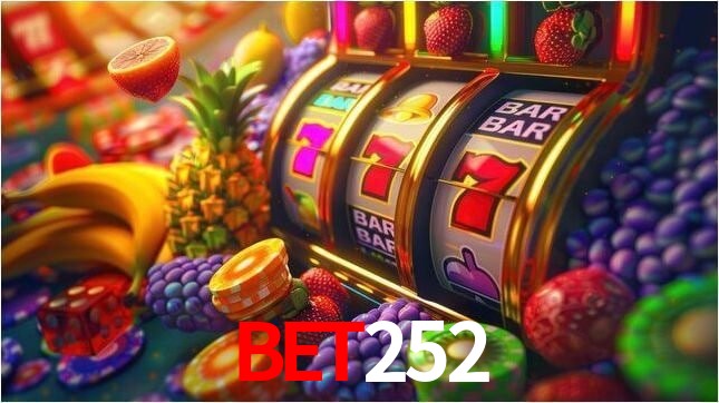 Seasonal Promotions BET252