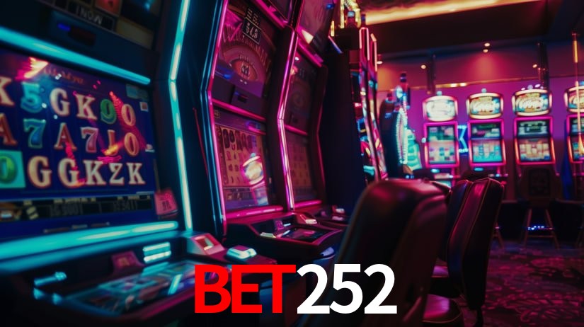 Weekend Specials BET252