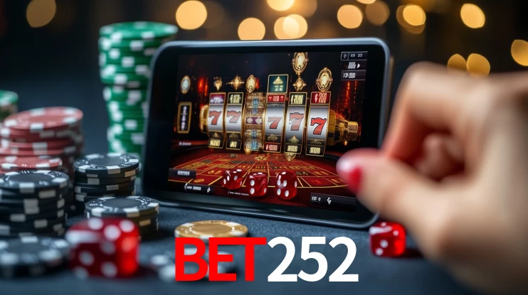 Premium Interface BET252