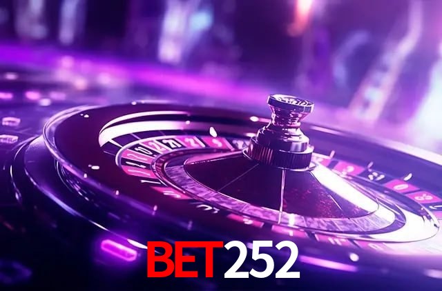 Crash Games Strategies BET252