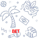 A Emoção da Loteria na BET252: Uma Chance de Mudança de Vida