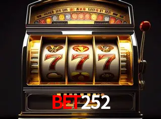 A Popularidade dos Caça-Níqueis no BET252