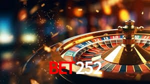 Responsive Design BET252