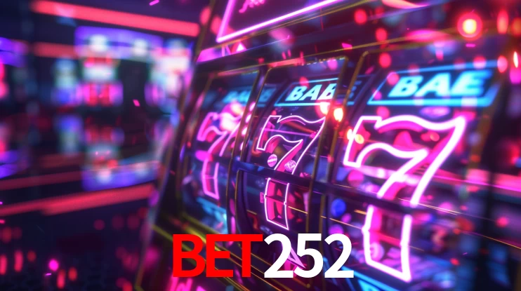 Live Casino BET252