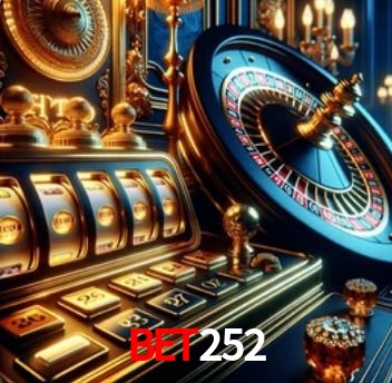 Sports Statistics BET252