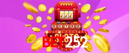 Explorando a Categoria de Eventos em Apostas na BET252