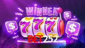 Sports Statistics BET252