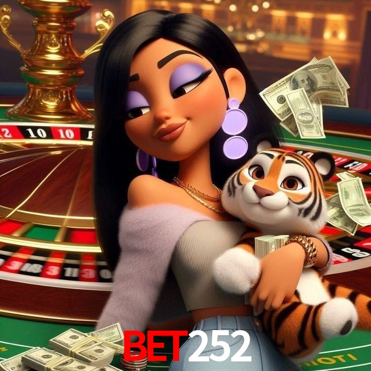 Basketball Betting BET252