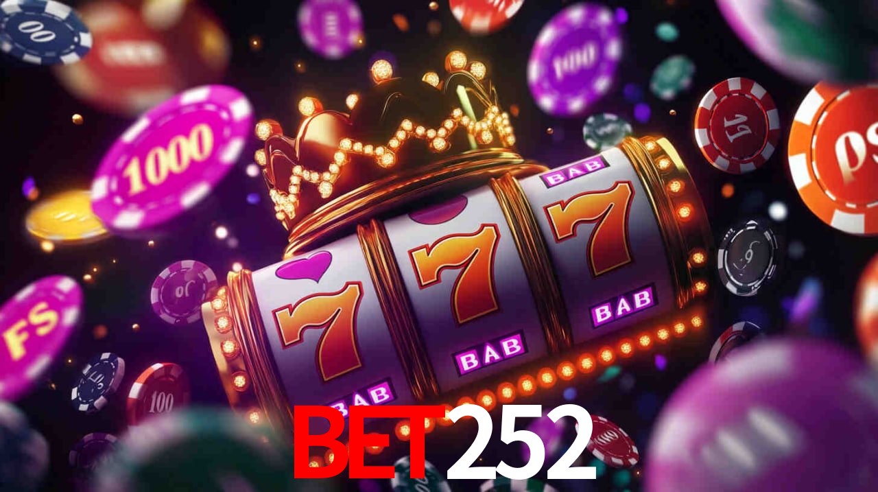 Player Reviews BET252
