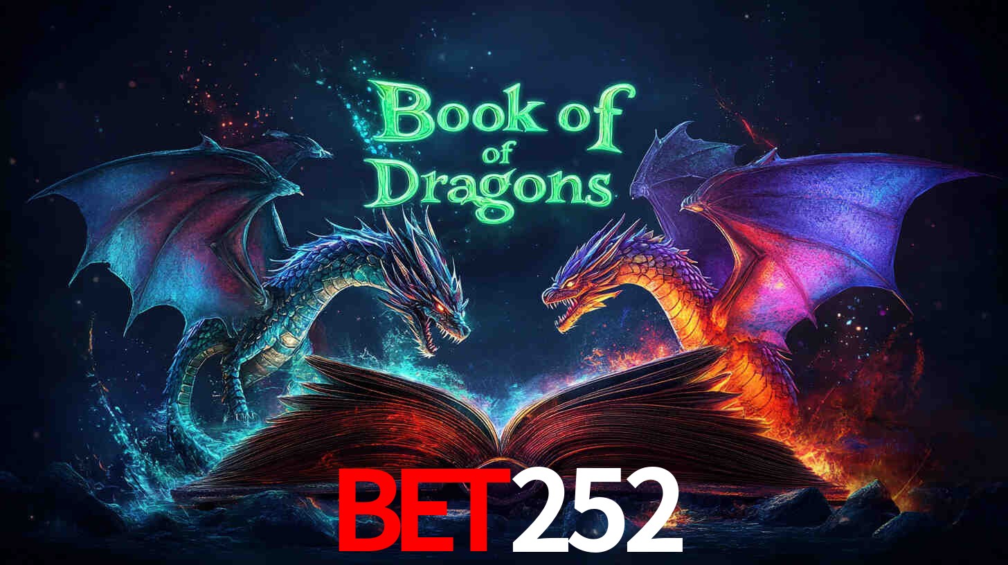 Descubra a Magia dos Jogos de Arcade no BET252